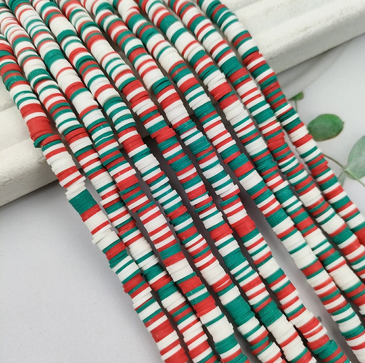 Stylish Silicone Beading Supplies Bowlift