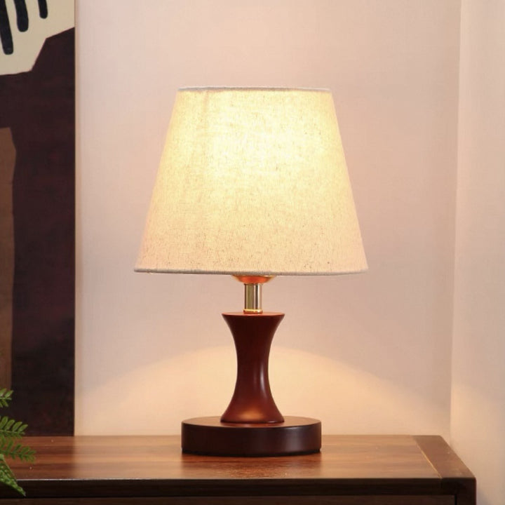 Decorative Table Lamp