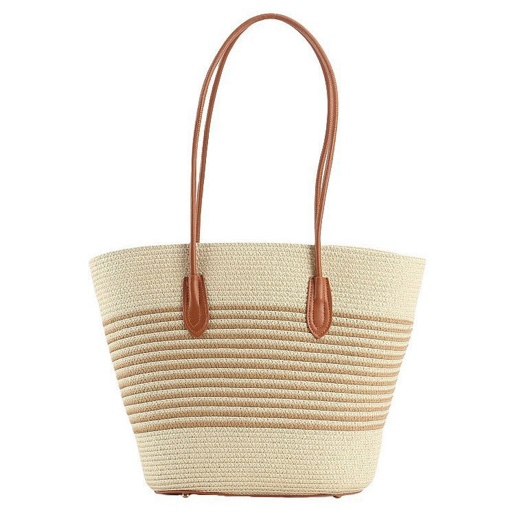 Beach bag Bowlift