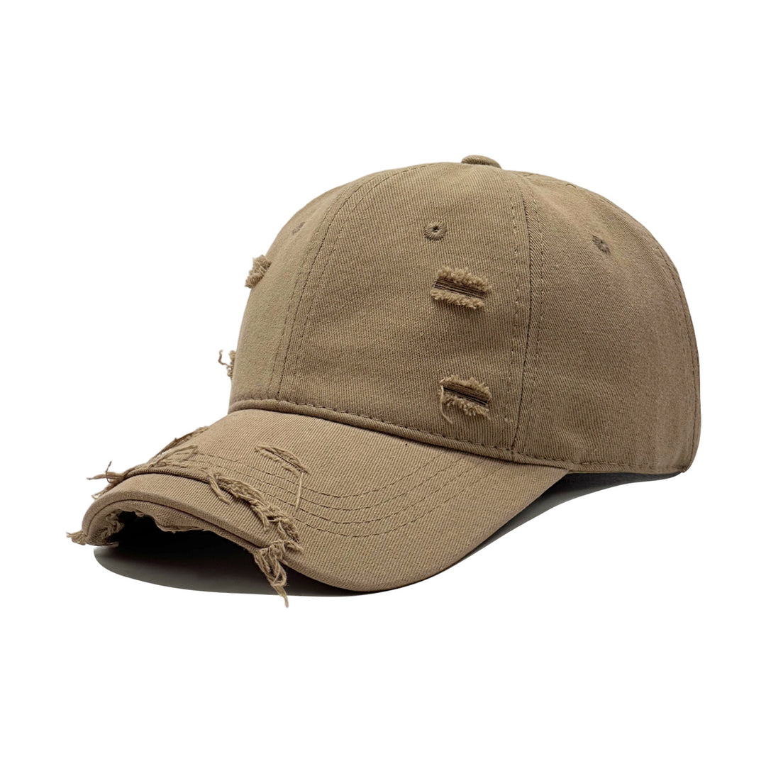 Women casual and stylish cap with vintage design Bowlift