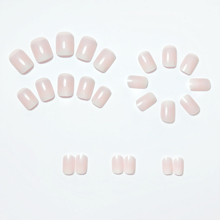 Professional Gel Nail Polish Bowlift