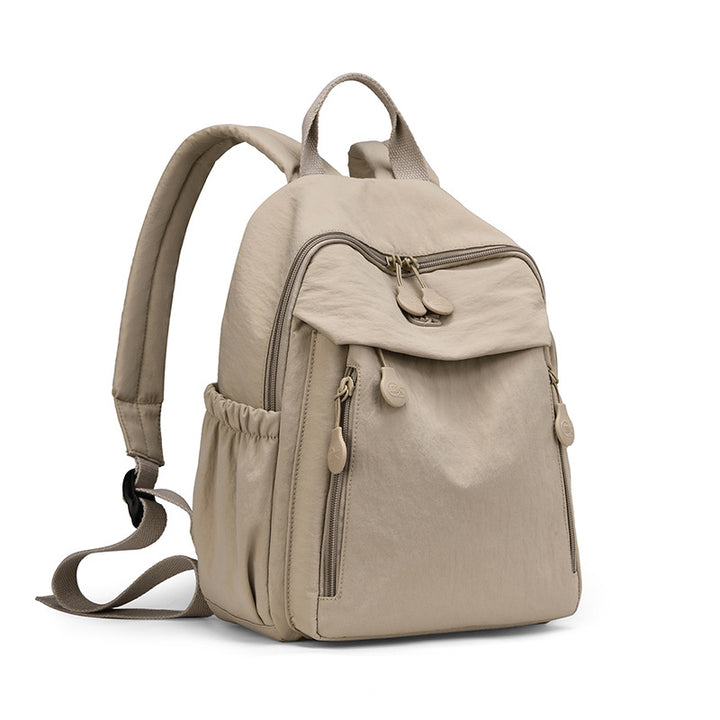 Lightweight Travel Backpack