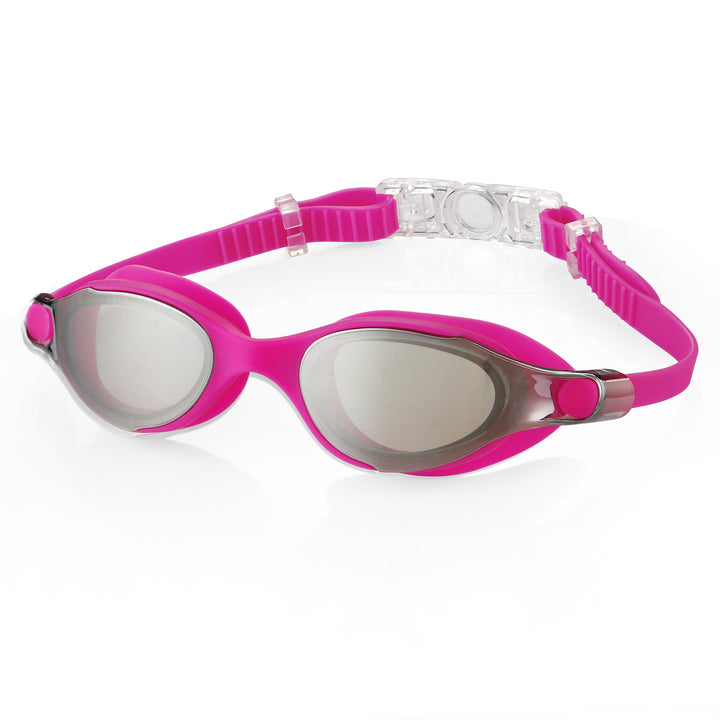 Sport Swimming Goggles Bowlift