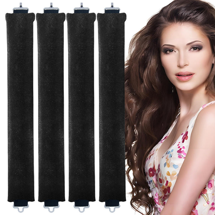Curling Hair Rod