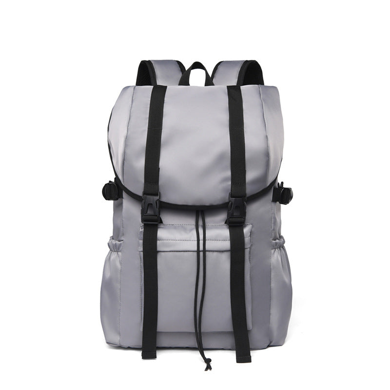 WoStylish Lightweight Travel Backpack Bowlift