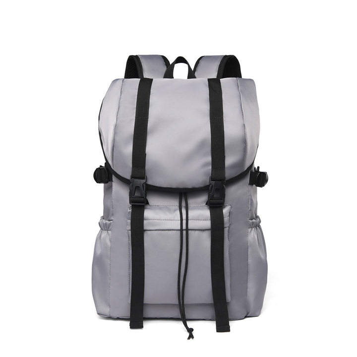 WoStylish Lightweight Travel Backpack Bowlift