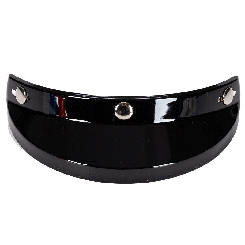 Safety Visor Shield Bowlift