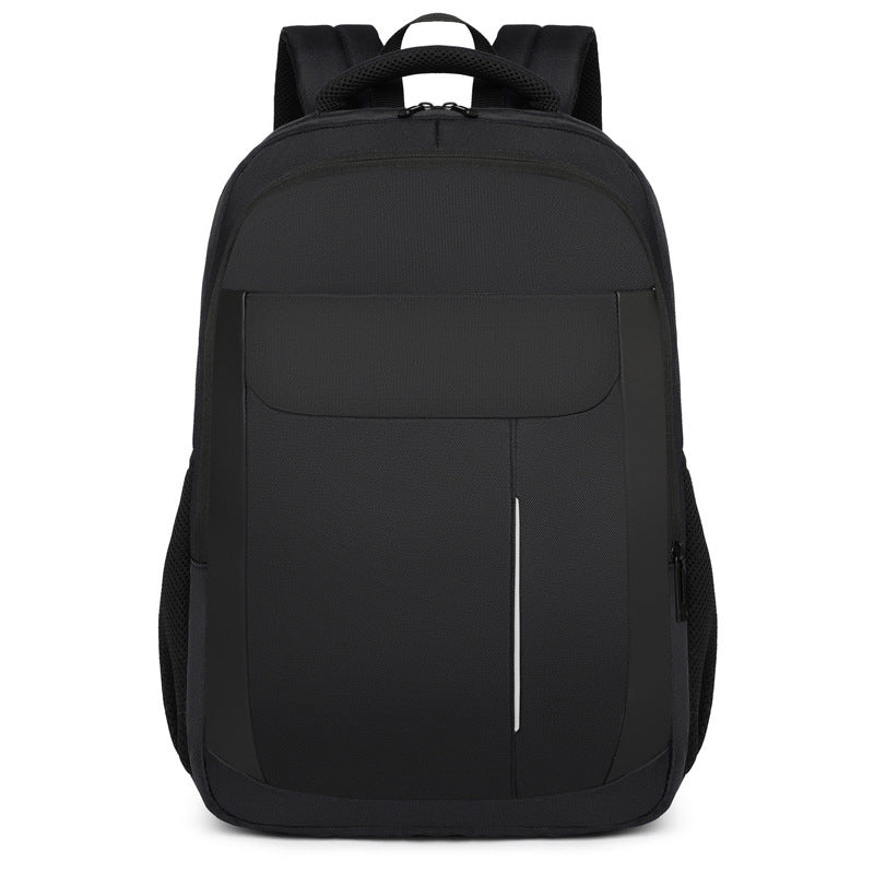 Functional Urban Commuter Backpack Bowlift