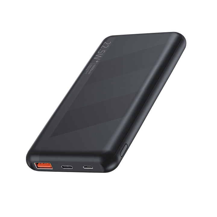 Powerbank Bowlift