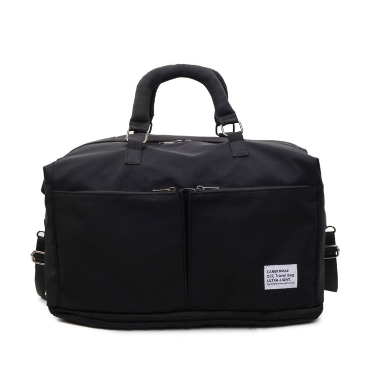 Durable Travel Gym Duffel Bag