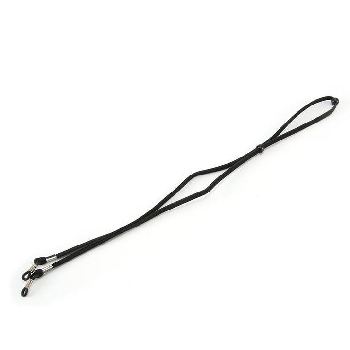 Adjustable Eyewear Retainer Bowlift