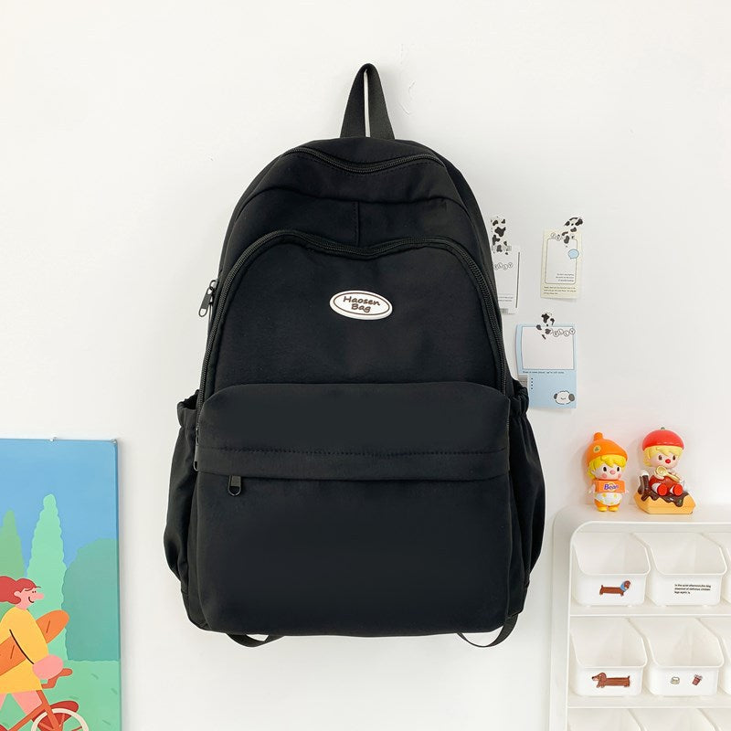 Multipurpose Casual Backpack