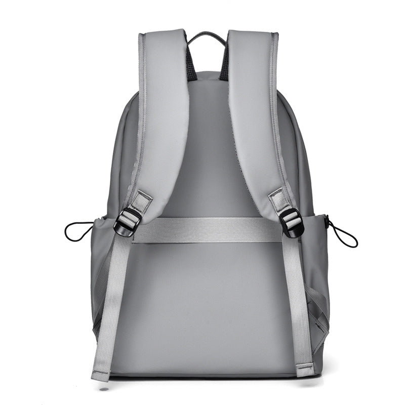 Multi-Purpose Tactical Backpack Bowlift