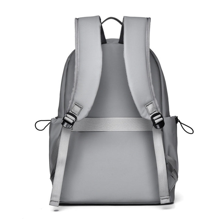 Multi-Purpose Tactical Backpack Bowlift