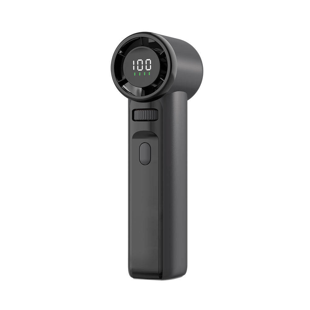 Unisex Digital Thermo Hair Styling Tool Bowlift