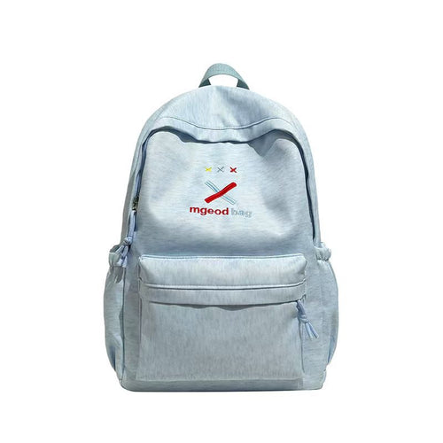 Stylish Educational Craft Backpack Bowlift