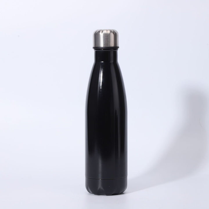 Insulated Stainless Steel Water Bottle Bowlift