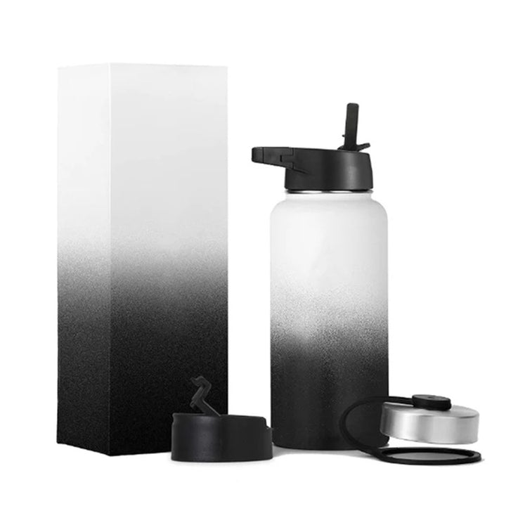 Unisex Silicone Cup with Non-Slip Base Bowlift