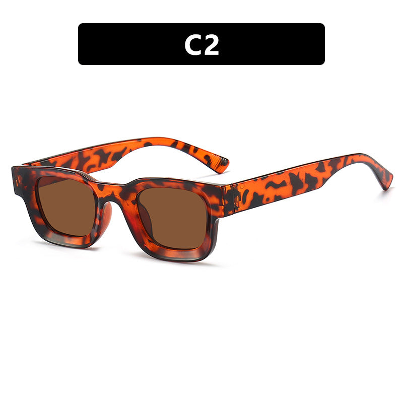 Women stylish sunglasses Bowlift