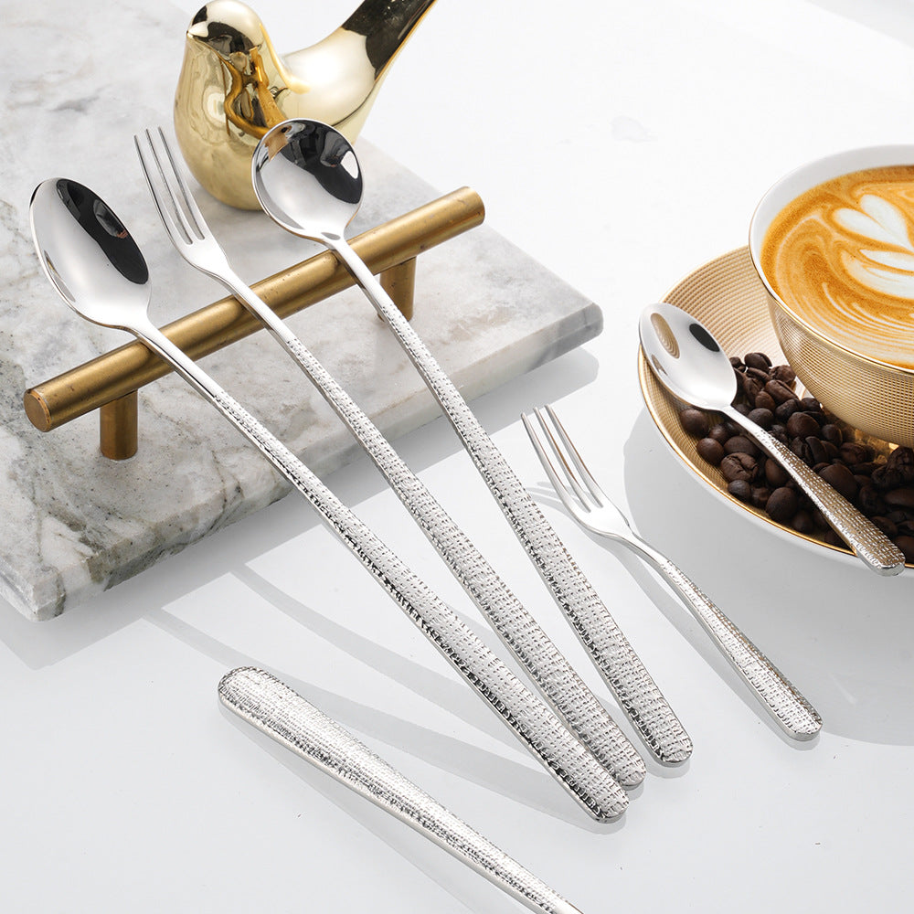 High Quality and Elegant Soup Spoon Bowlift