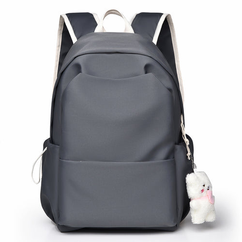Everyday Versatile Backpack Bowlift