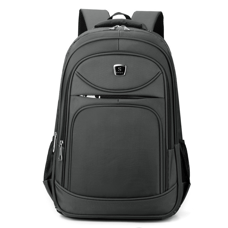 Versatile Laptop Backpack