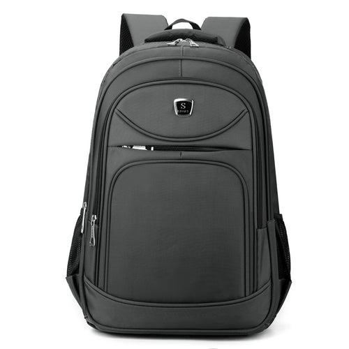 Versatile Laptop Backpack