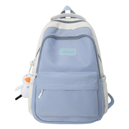 Stylish Casual Daypack