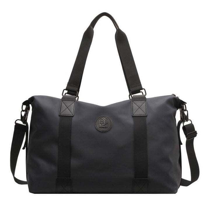 Travel Duffel Bag