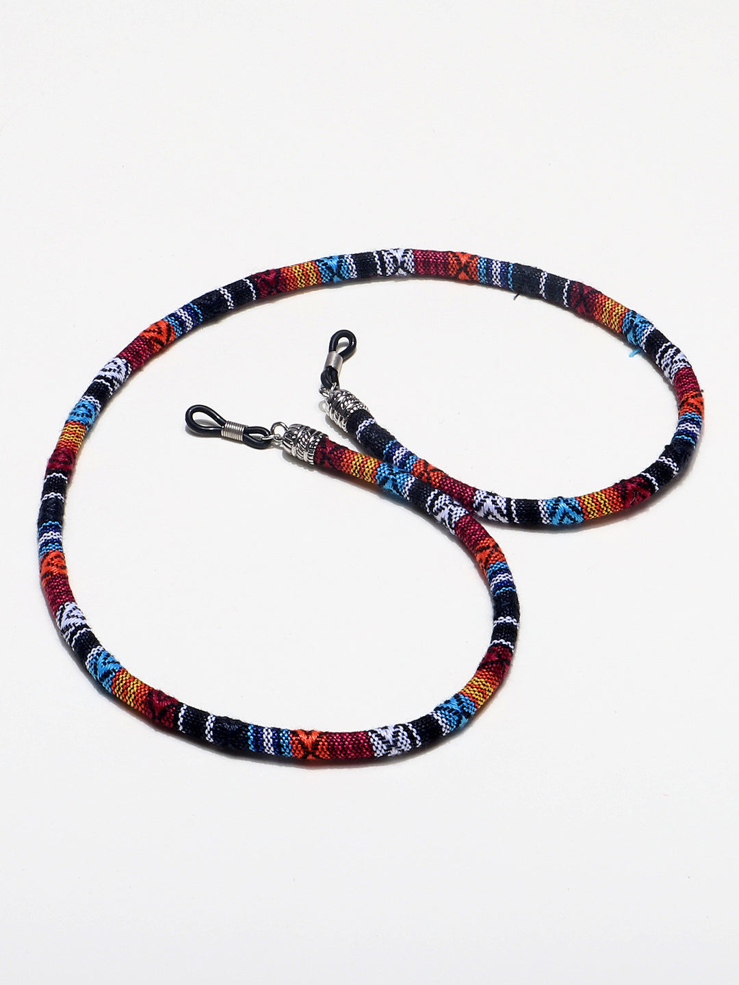 Stylish Eyewear Holder Chain Bowlift