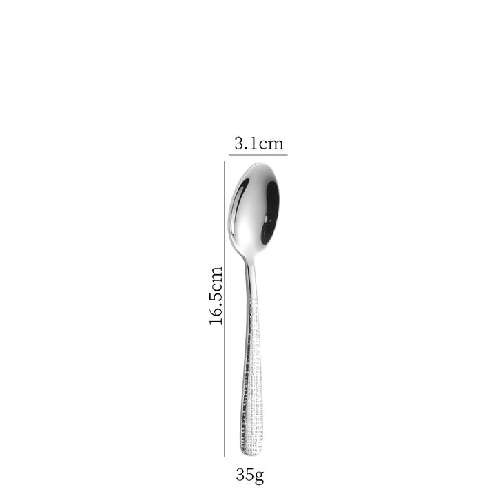 High Quality and Elegant Soup Spoon Bowlift