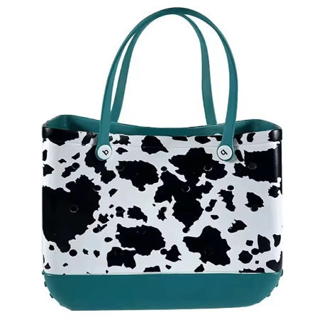 Sporty Handbag Bowlift