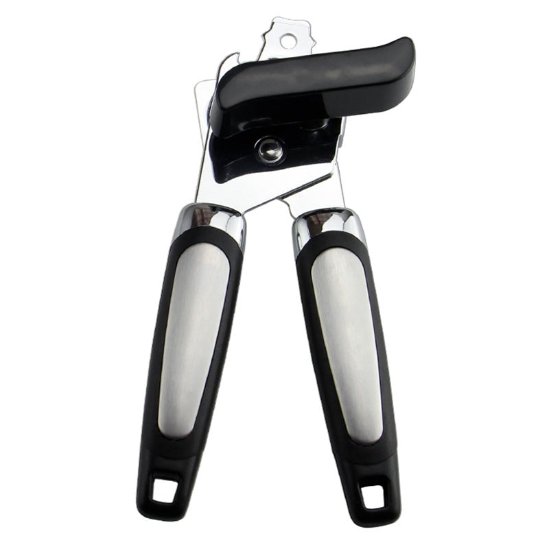 Premium Stainless Steel Bottle Opener Bowlift