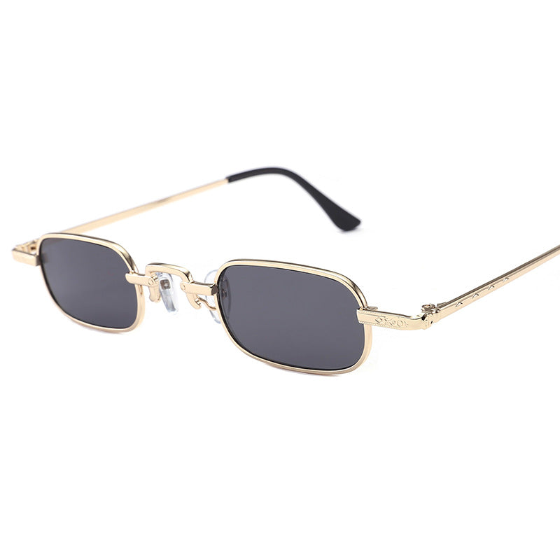 Women’s Fashion Glasses with Flexible Frame Bowlift