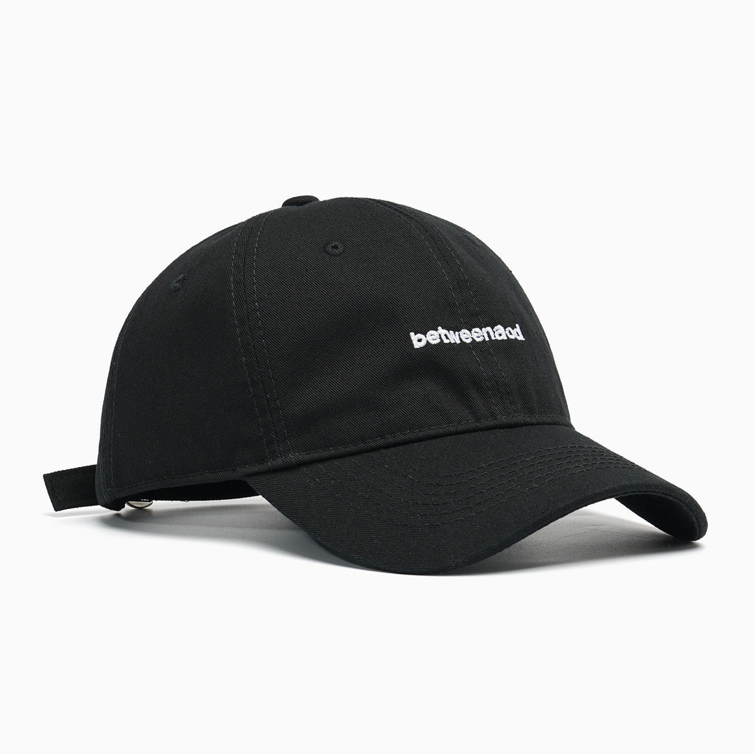 Unisex Baseball Cap Bowlift