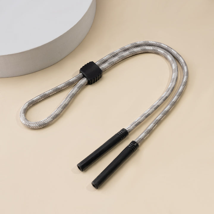 Durable Utility Paracord Shoelaces Bowlift
