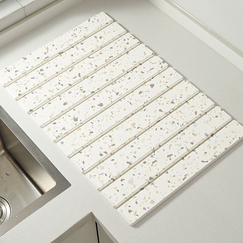 Decorative Kitchen Platter