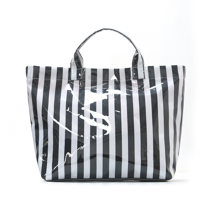 Leisure Beach Bag Bowlift