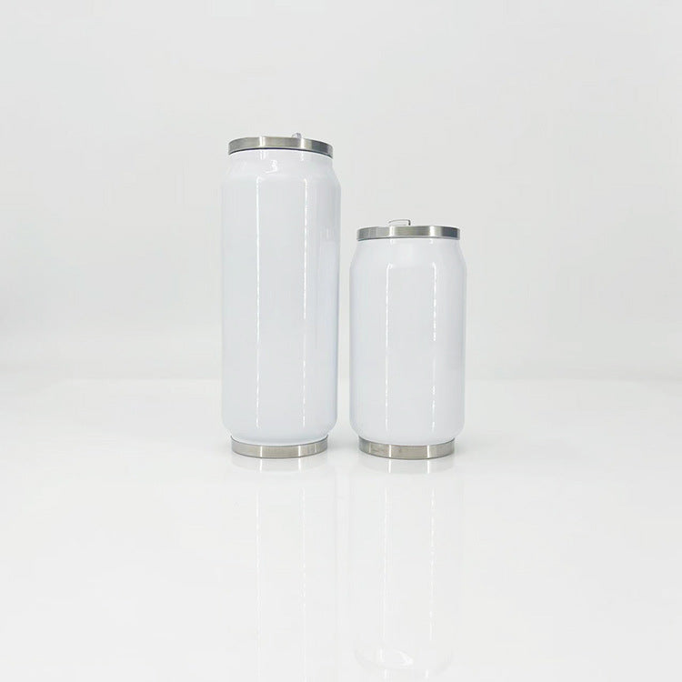 Women Double-Walled Thermo Drinking Bottle Bowlift