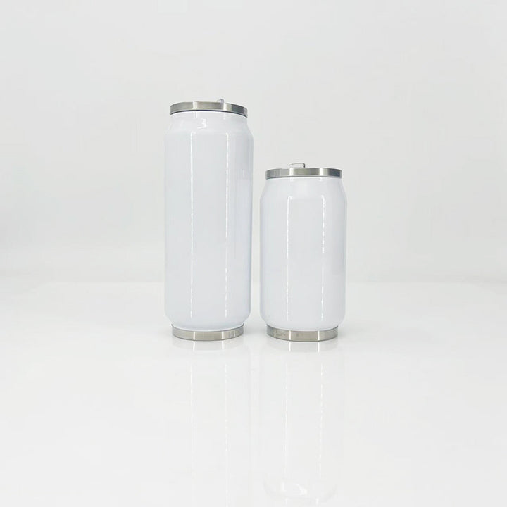 Women Double-Walled Thermo Drinking Bottle Bowlift