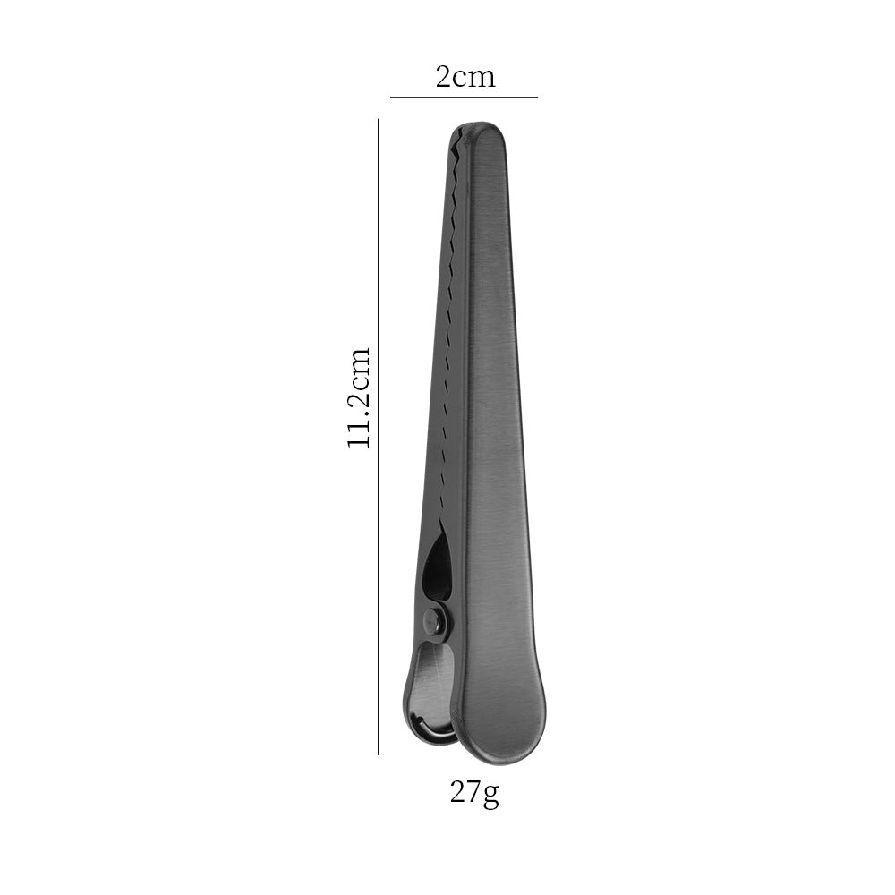 Hair Clipper Clips Bowlift