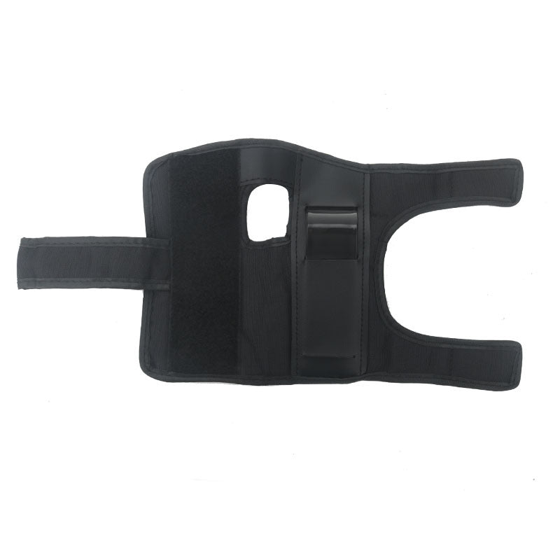 Adjustable Protection Wrist Guards Bowlift