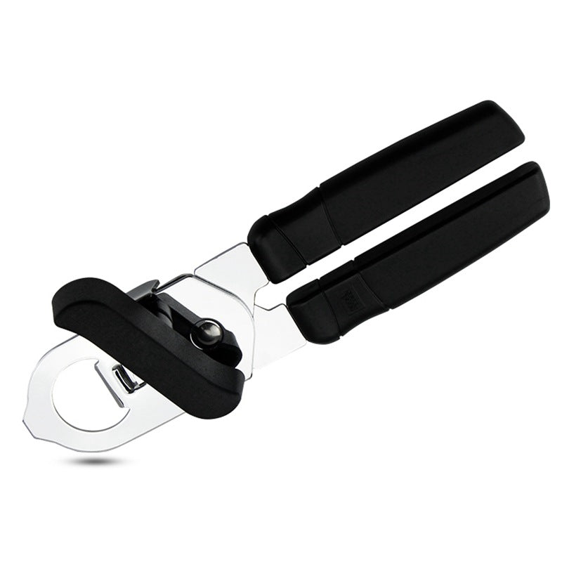 Heavy-Duty Multi-Purpose Can and Bottle Opener Bowlift