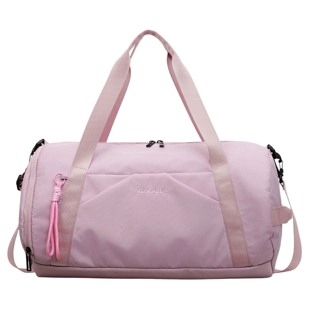 Versatile Travel