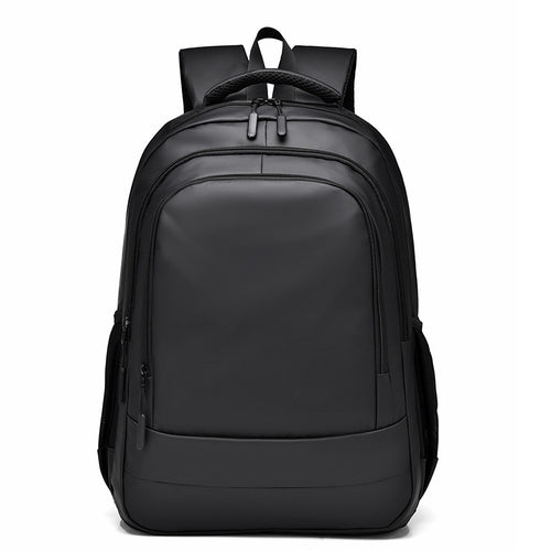 Premium Lightweight Laptop Backpack Bowlift