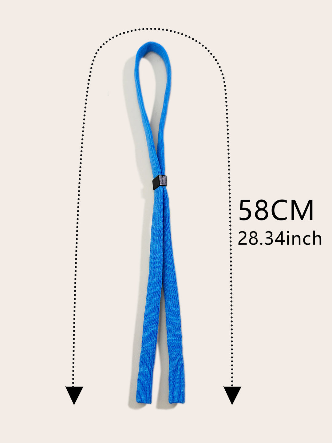 Durable Elastic Performance Shoelaces Bowlift