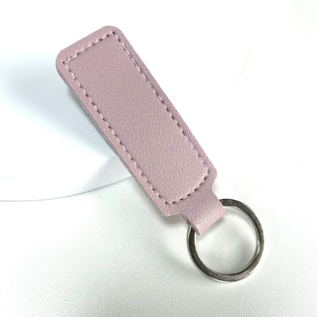 Keychain Holder Bowlift