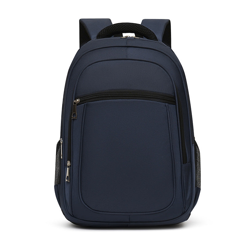 Versatile Travel Backpack Bowlift