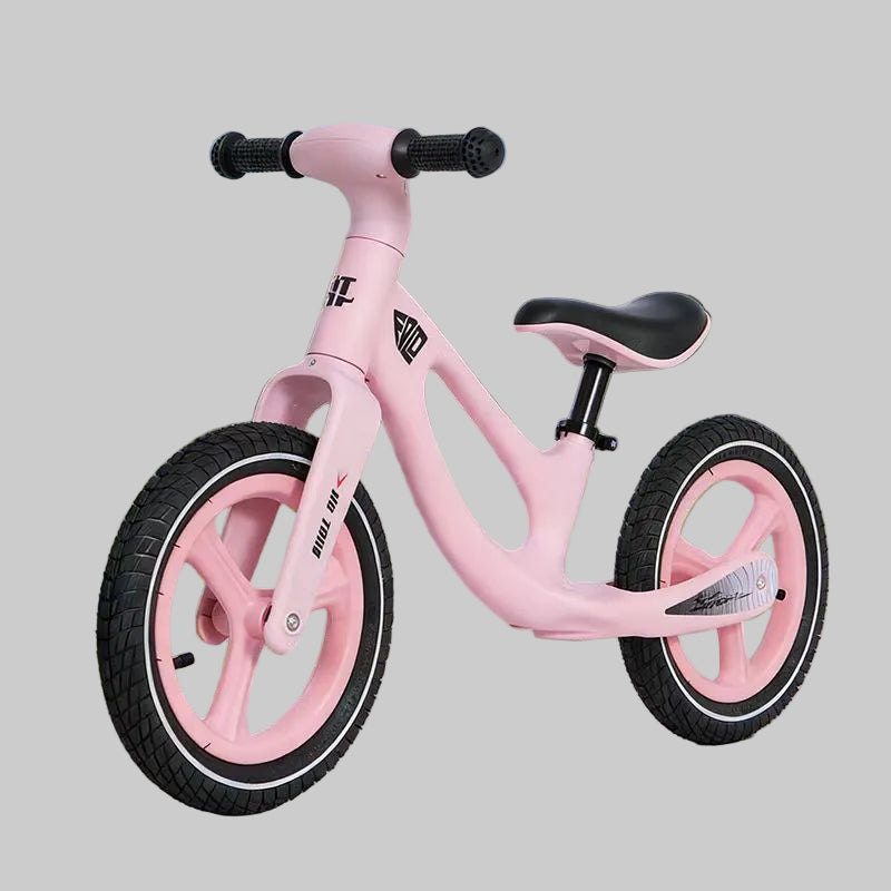 Adjustable Balance Bike Bowlift