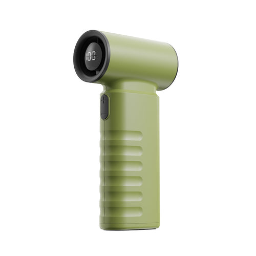 Unisex ergonomic massage stick Bowlift